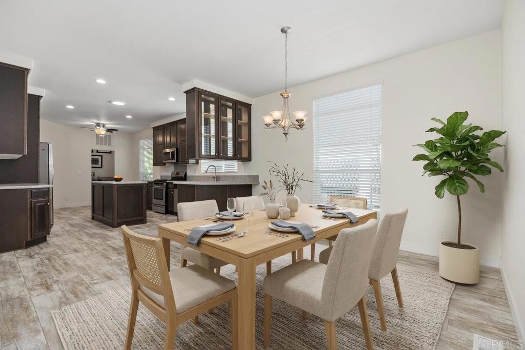 7213 San Luis Street - photo 10