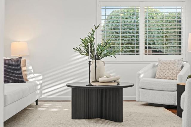 3257 Llano Street, San Mateo CA: https://media.crmls.org/mediaz/e7268a90-ba97-438c-96b4-bde4bd609671.jpg
