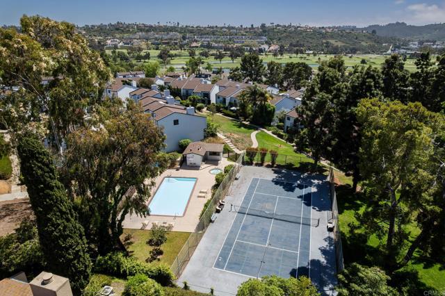 Detail Gallery Image 26 of 27 For 7321 Alicante Rd a,  Carlsbad,  CA 92009 - 2 Beds | 2/1 Baths