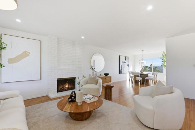 147 Leslie Drive, San Carlos CA: https://media.crmls.org/mediaz/e726a18a-e1c9-42ff-b91e-4b24f69fec23.jpg