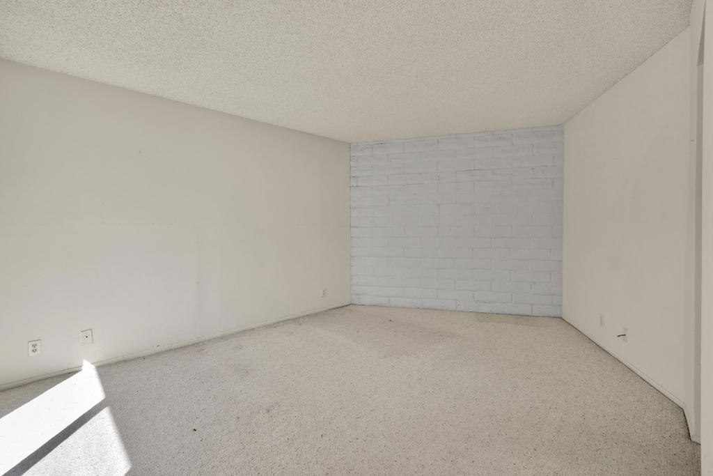 MLS #219138131DA image #21