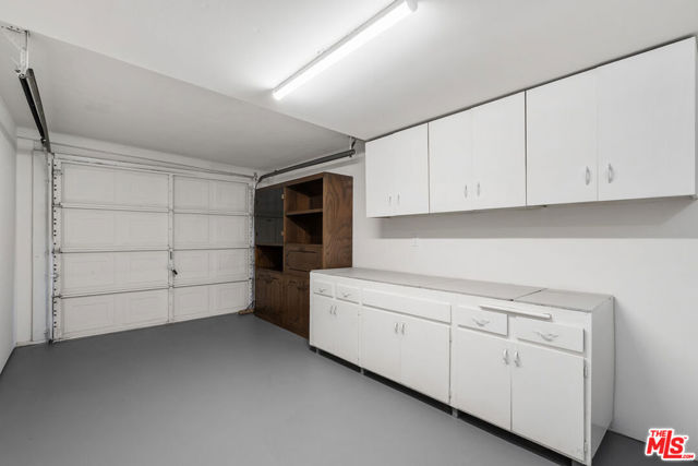 2808 Weidermeyer Avenue, Arcadia CA: https://media.crmls.org/mediaz/e726ab7b-164a-42d9-b4bd-241c7f190918.jpg