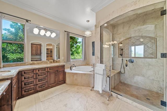 5102 Espinoza Road, El Cajon CA: https://media.crmls.org/mediaz/e726b637-9e70-40e2-a353-f4ccbc57b1d0.jpg