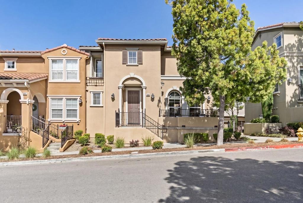 2989 Saint Florian Way