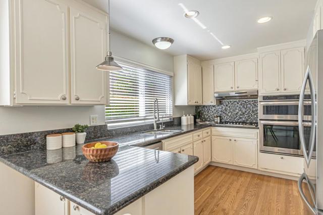 824 Buchser Way, San Jose CA: https://media.crmls.org/mediaz/e726e281-96ea-42c6-8789-0ffea83d5979.jpg