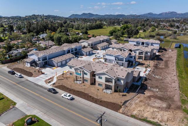523 16Th Street, Ramona CA: https://media.crmls.org/mediaz/e72716c9-99b5-4bf1-ad5f-d93d64f548eb.jpg