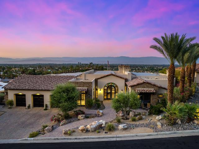 9 Nebulae Way, Rancho Mirage CA: https://media.crmls.org/mediaz/e72735c6-280f-42b7-b4c1-a725fc859220.jpg