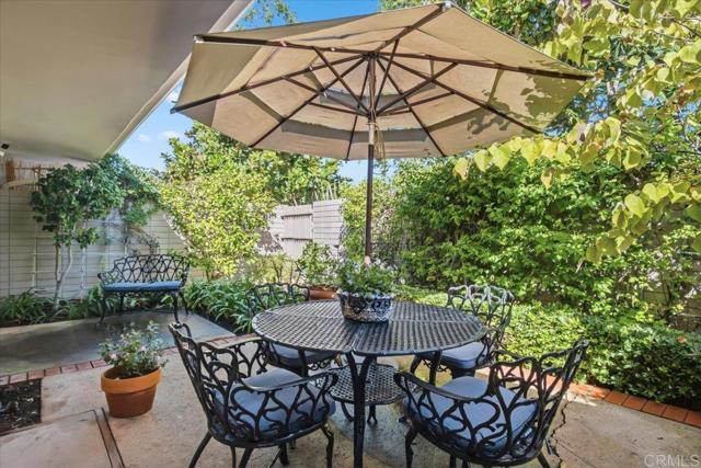 Detail Gallery Image 20 of 44 For 131 Cancha De Golf, Rancho Santa Fe,  CA 92091 - 2 Beds | 2 Baths