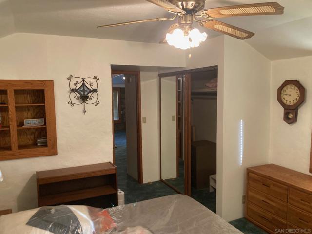 1639 Jewel Valley Rd, Boulevard CA: https://media.crmls.org/mediaz/e727454f-e4a0-46f7-9a8e-c7c6699caa55.jpg