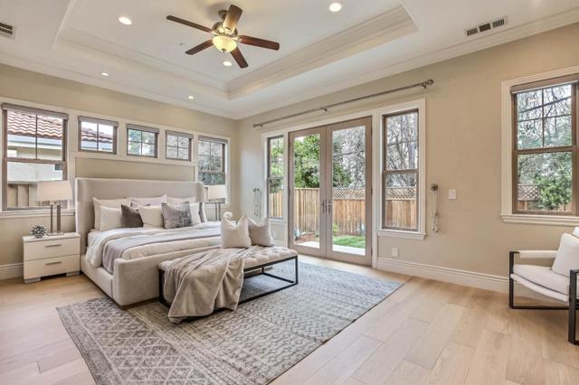 10860 Johnson Avenue, Cupertino CA: https://media.crmls.org/mediaz/e7274705-3f00-44e5-bd0c-89dcc2efc9fa.jpg