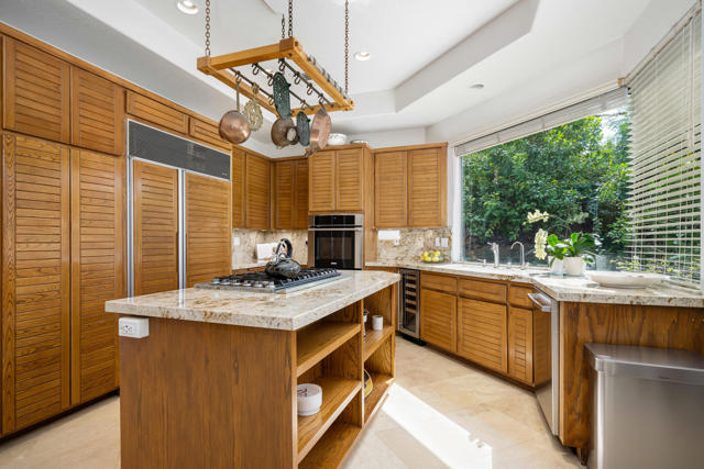 Image 15 of 52 For 48285 Monterra Circle