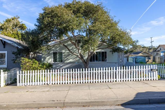 609 Congress Avenue, Pacific Grove CA: https://media.crmls.org/mediaz/e72764f0-efc6-400e-90f1-be90aedba9e1.jpg