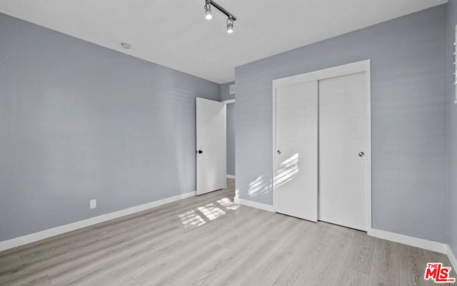 6114 Buffalo Avenue photo 12