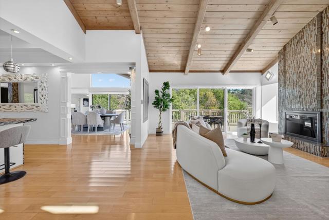 30 Bluebell Lane, Hillsborough CA: https://media.crmls.org/mediaz/e7276e7a-585a-4351-8b97-d95ed02dccb5.jpg