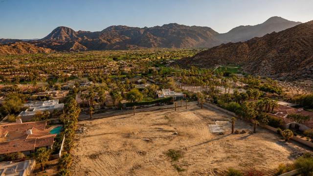 49257 Jfk Trail, Palm Desert, CA 92260