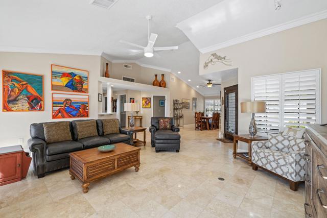 34-web-or-mls-2H8A5623