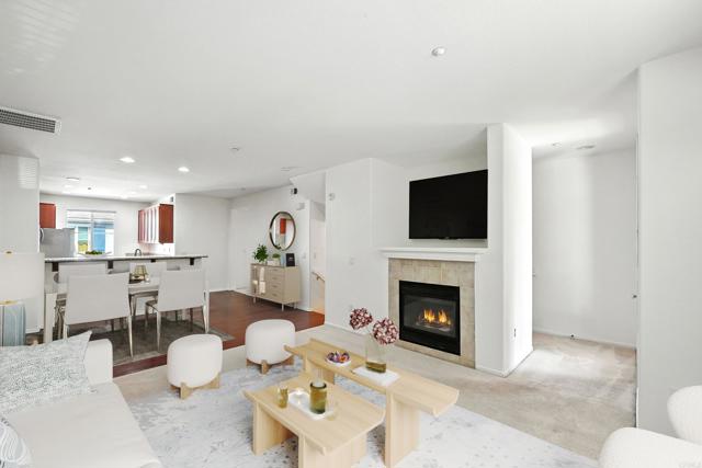 Detail Gallery Image 1 of 23 For 1569 Hackberry Pl, Chula Vista,  CA 91915 - 4 Beds | 4 Baths