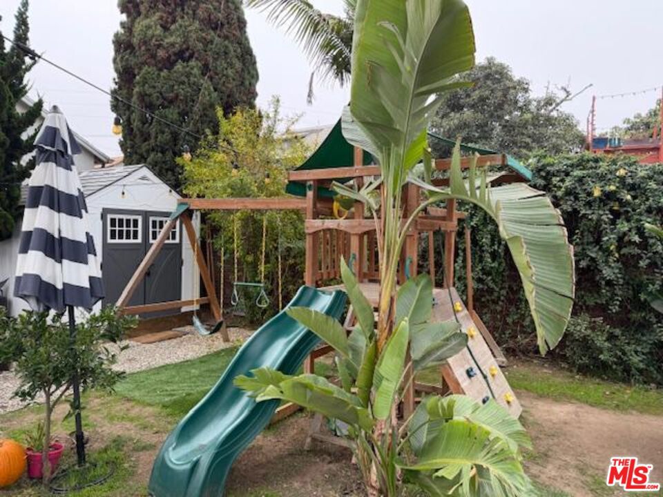 MLS #25619589 image #34