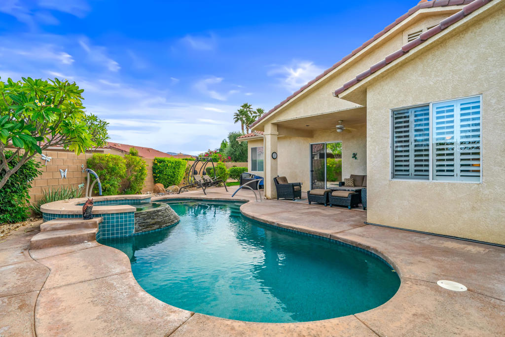 MLS #219139250DA image #46