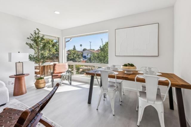 3457 Forbes Avenue, Santa Clara CA: https://media.crmls.org/mediaz/e727c384-1f59-42a8-a41d-238ea35881bf.jpg