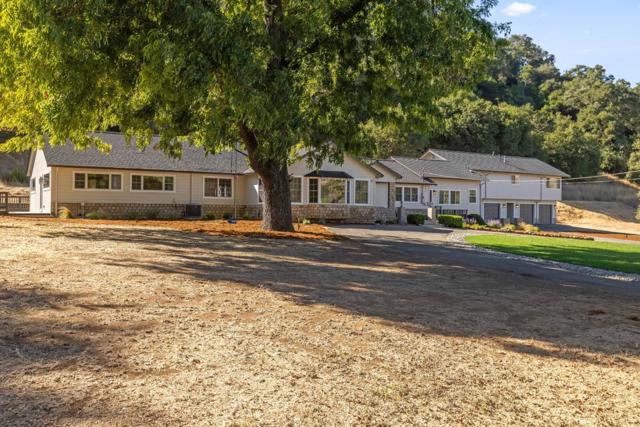 16035 Oak Glen Avenue, Morgan Hill CA: https://media.crmls.org/mediaz/e727c84c-3f62-4580-9a74-47ae696da3cf.jpg