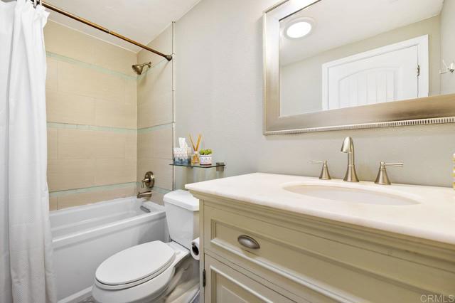 Detail Gallery Image 33 of 43 For 33 via Casitas, Bonsall,  CA 92003 - 3 Beds | 2 Baths