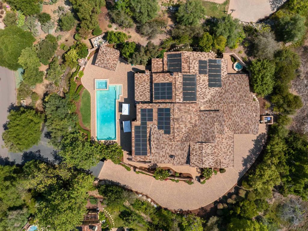 MLS #NDP2506457 image #19