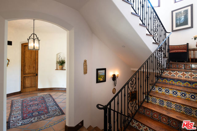 Drew Fenton | 1101 Cold Canyon Road Calabasas CA | MLS: 7492308 Drew Fenton | 1101 Cold Canyon Road Calabasas CA | MLS: 7492308