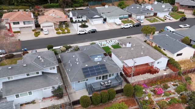 439 Yellowstone Drive, South San Francisco CA: https://media.crmls.org/mediaz/e727e0bb-da95-43f2-9cbb-e516437a9887.jpg