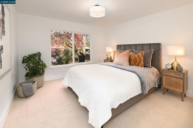 2101 Golden Rain, Walnut Creek CA: https://media.crmls.org/mediaz/e727f395-059e-4725-b04c-26d8760e9dcb.jpg