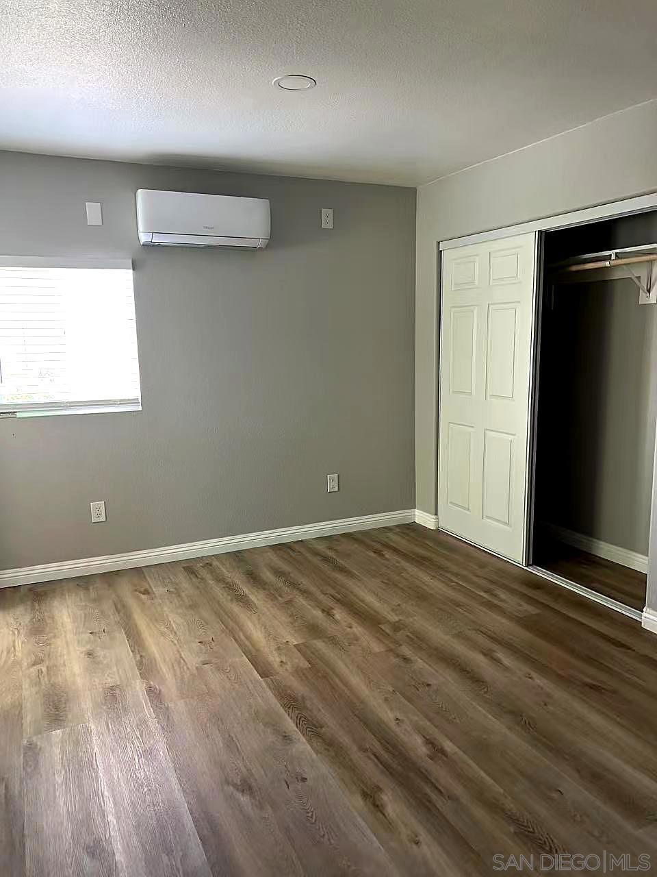 6708 Barnhurst - photo 8