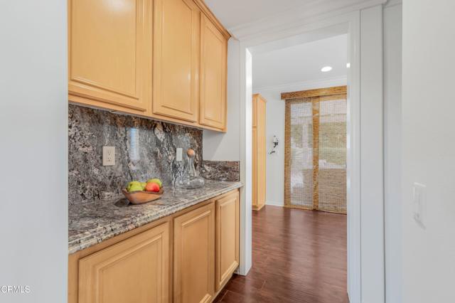 Detail Gallery Image 17 of 56 For 548 Knollwood Dr, Newbury Park,  CA 91320 - 4 Beds | 3/1 Baths