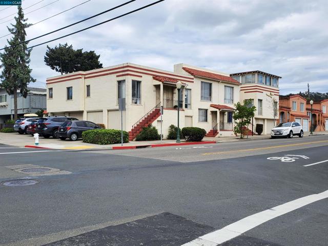 Image 1 of 12 For 6511 Central Ave