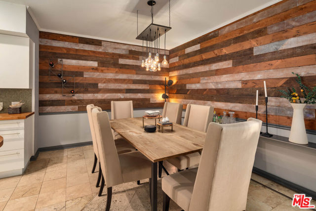 1133 N Clark Street, West Hollywood CA: https://media.crmls.org/mediaz/e72847c2-caca-4a3e-a06f-3beb7391c014.jpg