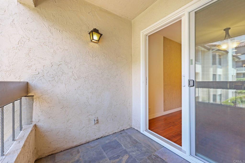 6767 Friars Road - photo 9