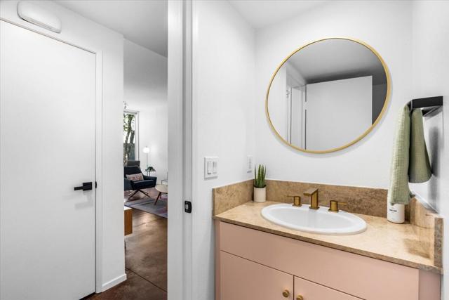 3552 Melody Lane, Palm Springs CA: https://media.crmls.org/mediaz/e7288425-87e8-4274-8f11-ac168767ab14.jpg