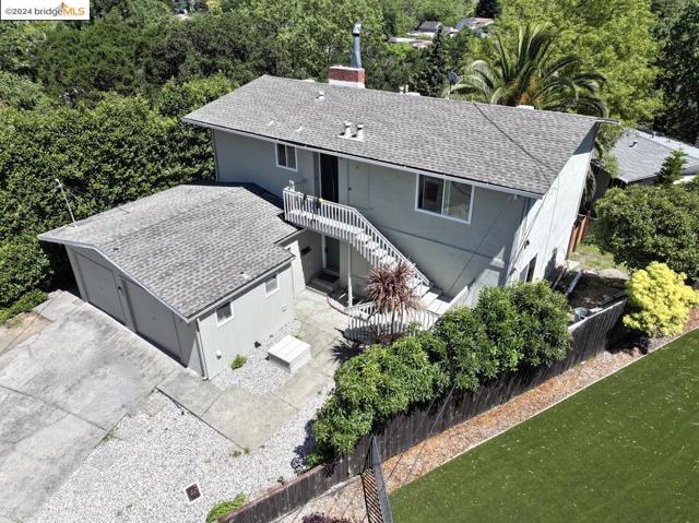 29 Leafwood Cir, San Rafael, California 94901, ,Multi-Family,For Sale,Leafwood Cir,41059417