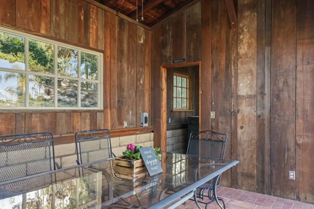 Detail Gallery Image 47 of 61 For 9110 Brier Rd, La Mesa,  CA 91942 - 4 Beds | 4 Baths