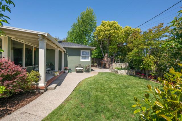 501 Yale Drive, San Mateo CA: https://media.crmls.org/mediaz/e728bc6c-ecca-4b81-9de7-8fcb26741578.jpg