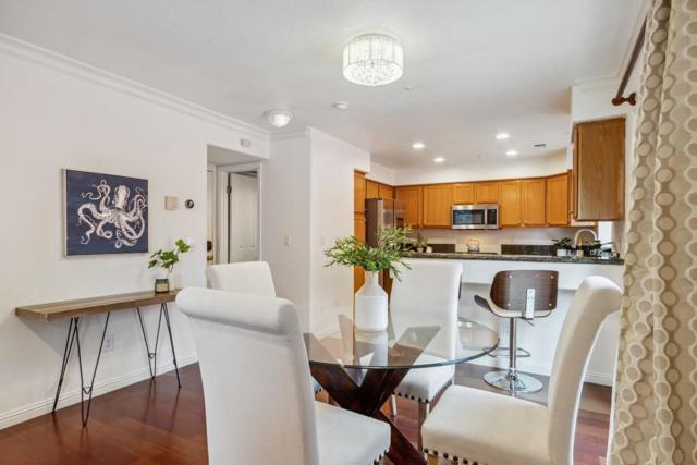 574 Skypark Drive, Scotts Valley CA: https://media.crmls.org/mediaz/e728f77f-4974-4266-b2a5-8b27947cd59d.jpg