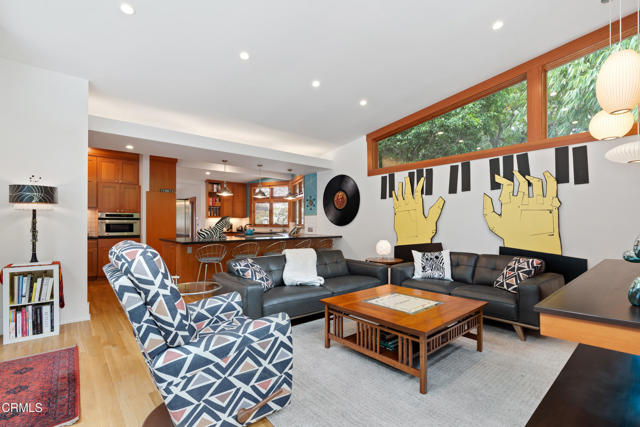 Detail Gallery Image 33 of 77 For 734 Skyland Dr, Sierra Madre,  CA 91024 - 3 Beds | 3 Baths