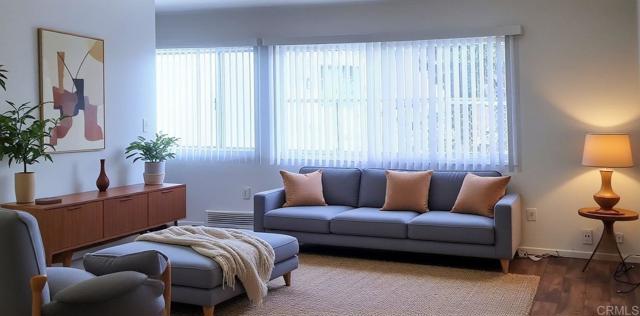 Detail Gallery Image 16 of 40 For 1430 1434 Peach Ave, El Cajon,  CA 92021 - – Beds | – Baths