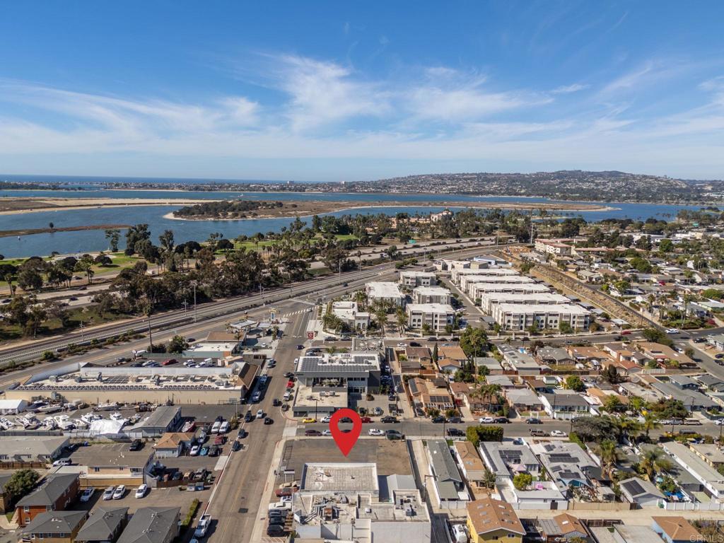 1485 Morena Boulevard - photo 12