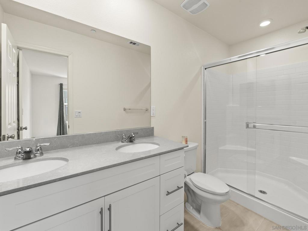 350 Fitzpatrick Road - photo 9