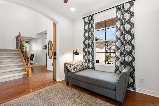 1726 BLUE WATER LANE, San Marcos CA: https://media.crmls.org/mediaz/e72925da-8803-4757-a255-3120f3c79d90.jpg