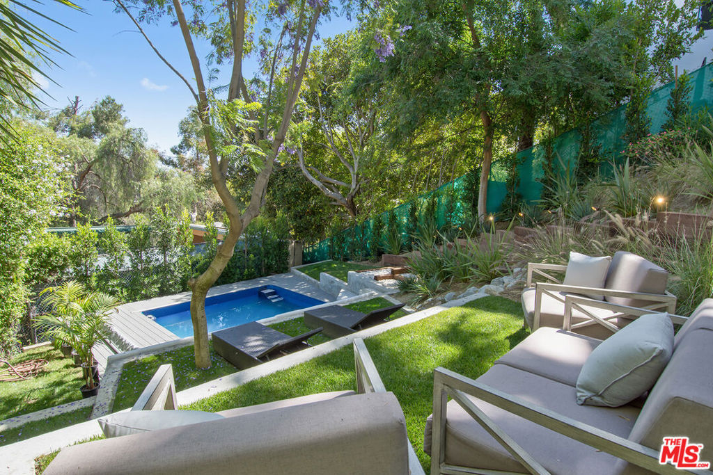 MLS #25620105 image #50