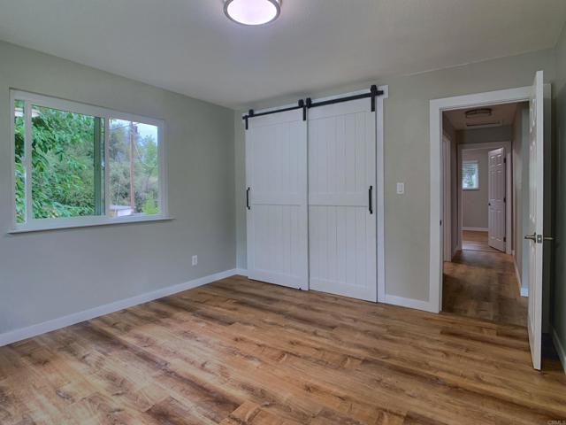 Detail Gallery Image 13 of 44 For 2419 Lake Morena Dr, Campo,  CA 91906 - 3 Beds | 2 Baths