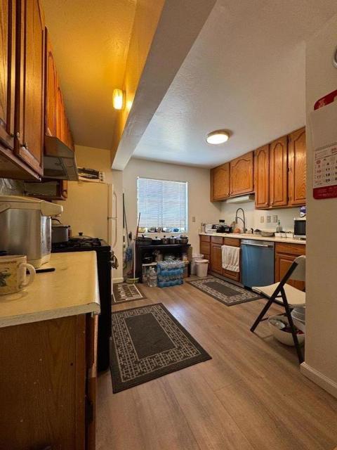 815 Betlin Avenue, Cupertino CA: https://media.crmls.org/mediaz/e72979cc-77ec-46c0-8230-2c56d3314878.jpg