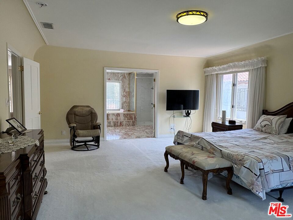 MLS #26860307 image #36
