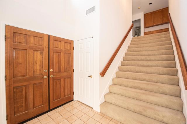 2432 Live Oak Road, Escondido CA: https://media.crmls.org/mediaz/e7299f07-1d1e-4ae8-be14-b2eb647ba642.jpg